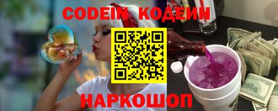 мет Кумертау
