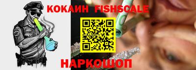 мет Кумертау