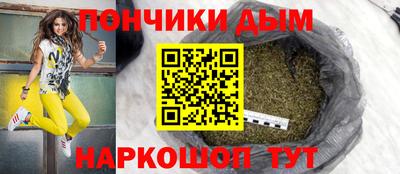 СК Кулебаки