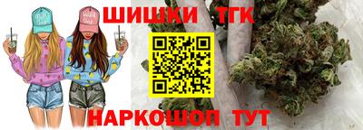 мет Кумертау