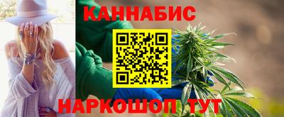 СК Кулебаки