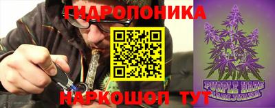 СК Кунгур