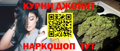 мет Кумертау