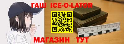 СК Кулебаки