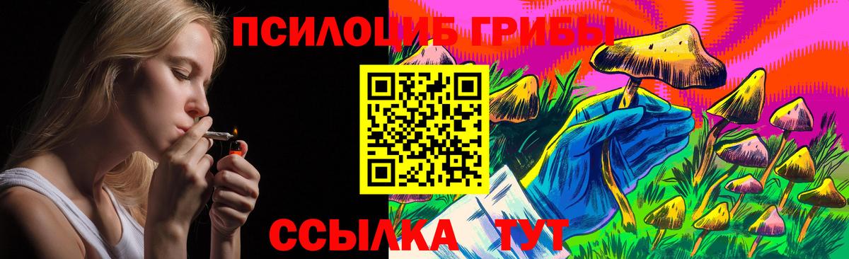 Псилоцибиновые грибы мухоморы Егорьевск